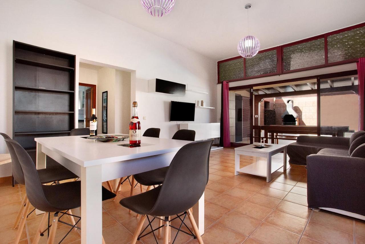 Ferienhaus Malva *